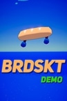 BRDSKT Demo
