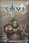 SOVL