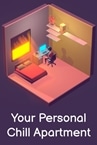 Your Personal Coffee Shop