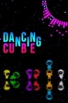 Dancing Cube Demo