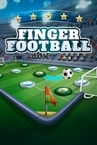 Finger Football