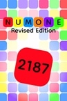 Num One: Revised Edition