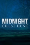 Midnight Ghost Hunt Playtest