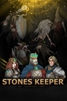Stones Keeper Demo