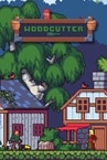 Woodcutter Deluxe Edition