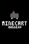 Minecart Madness