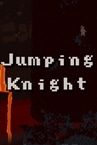 Jumping Knight