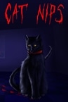 Cat Nips