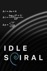 Idle Spiral Playtest