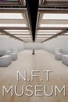 NFT Museum