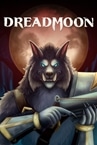 DreadMoon