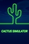 Cactus Simulator