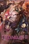 Deathsmiles I・II
