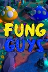 Fung Guys