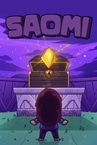 SAOMI