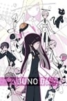 Juno 06