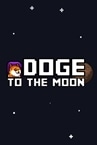 DOGE TO THE MOON