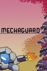 Mechaguard