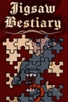 Jigsaw Bestiary