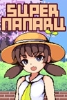 SUPER NANARU