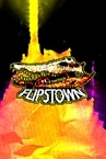 Flipstown