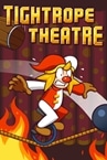Tightrope Theatre