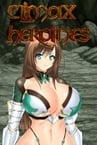 Climax Heroines