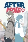 Afterlove EP Playtest