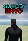 Scuffy Game