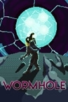 Wormhole