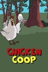 Chicken Coop
