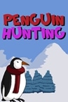 Penguin Hunting