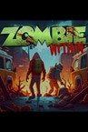 Zombie Within