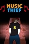 Music Thief