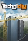 Technicity Playtest