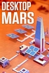 Desktop Mars