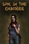 Soul In the Chamber
