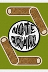Note Brawl
