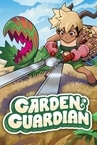 Garden Guardian