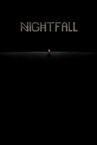 Nightfall