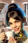 Espresso Tycoon Demo