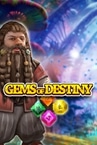Gems of Destiny: Homeless Dwarf