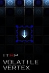 ITRP _ Volatile Vertex