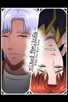 Mixed Feelings: While You Were Away (Yaoi BL Visual Novel)