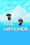 The Watcher