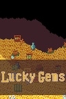 Lucky Gem