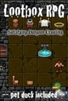 Lootbox RPG