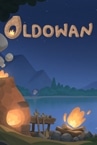Oldowan Demo