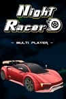 Night Racer