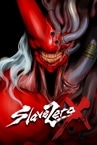 Slave Zero X